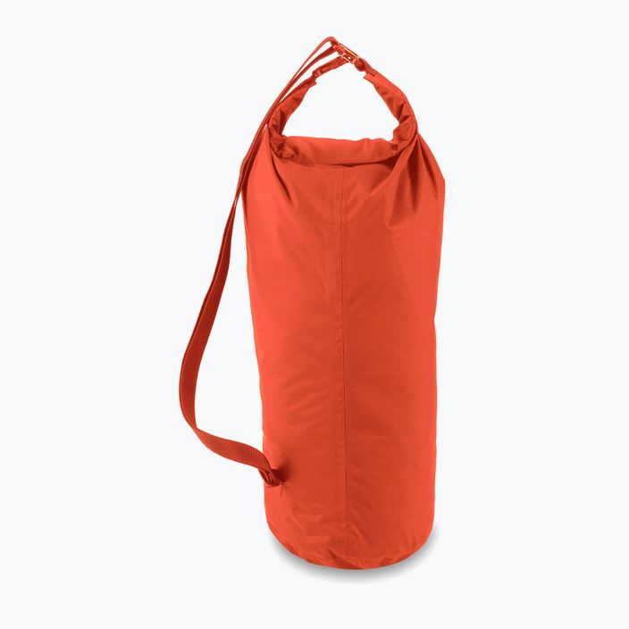 Sac impermeabil Dakine Packable Rolltop Dry Bag 20 l sun flare 2