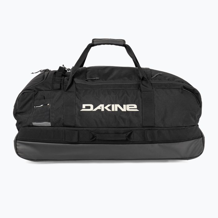Dakine Torque Duffle 125 l geantă de călătorie negru D10003735 3