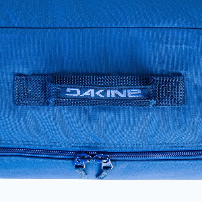 Dakine Pipe Pipe snowboard cover albastru D10001465 6