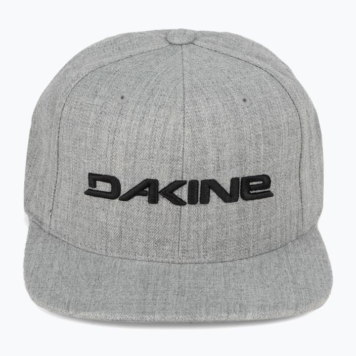 Șapcă Dakine Classic Snapback gri D10003803 4