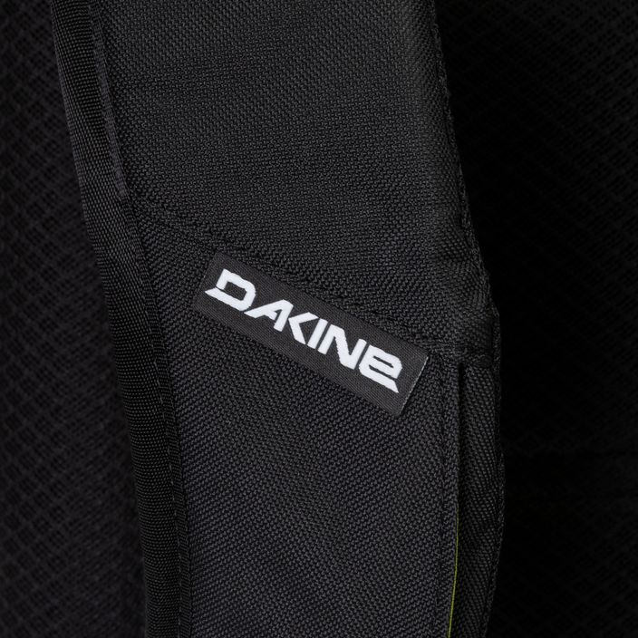 Rucsac de snowboard Dakine Heli Pro 20 negru D10003262 5