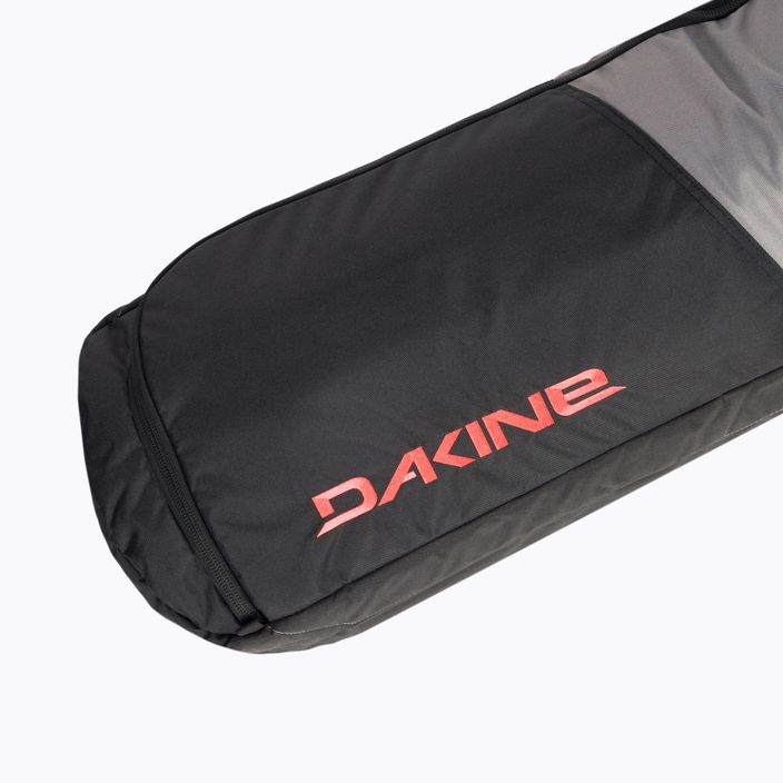Dakine Tour Bag pentru snowboard gri D10001467 7