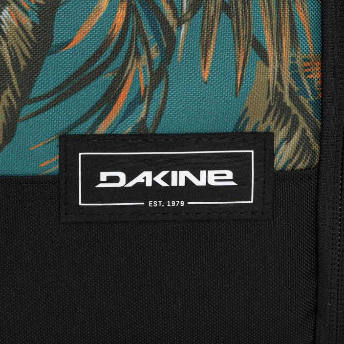 Dakine Daybreak Travel Kit L Cosmetics D10003259 3
