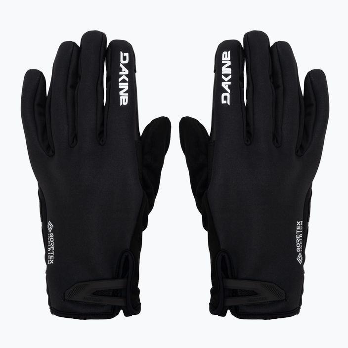 Mănuși de snowboard pentru bărbați Dakine Factor Infinium negru D10003802 3