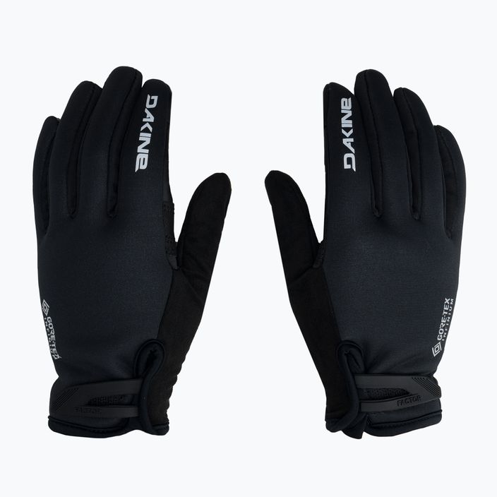 Mănuși de snowboard pentru femei Dakine Factor Infinium negru D10003807 3