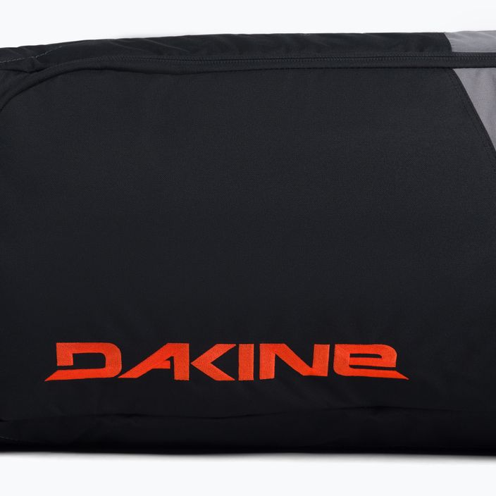 Dakine Boundary sac de schi gri D10001459 5