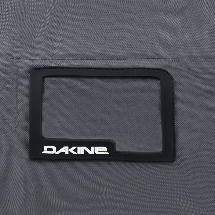 Dakine Boundary sac de schi gri D10001459 7