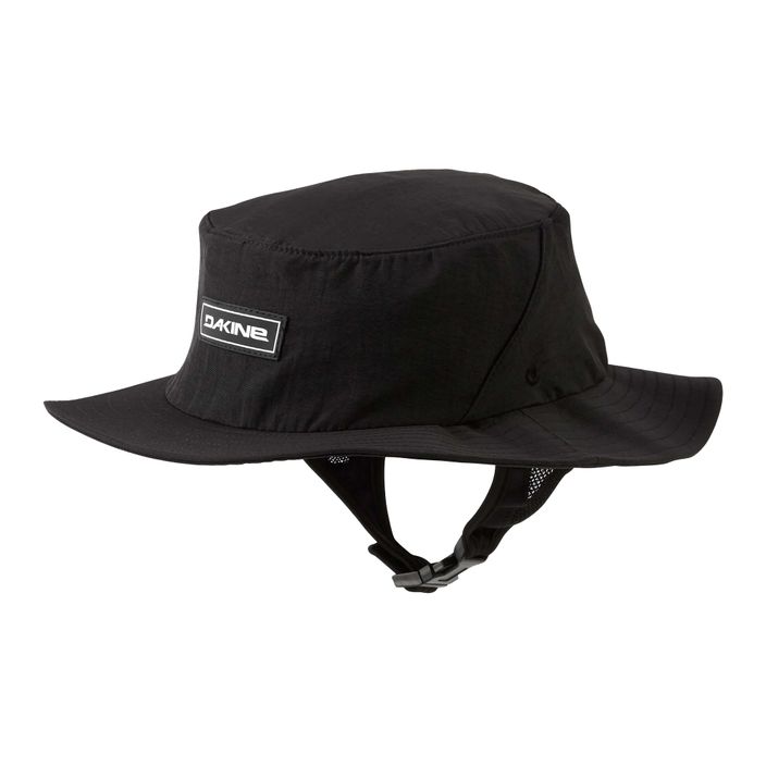 Dakine Indo Surf pălărie negru 2