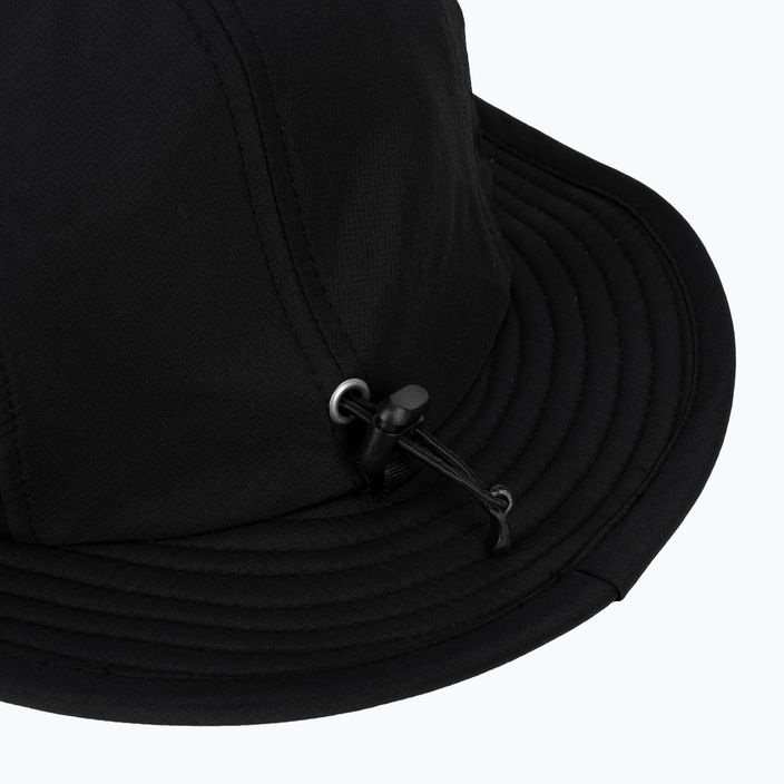 Pălărie Dakine Kahu Surf negru D10003897 5