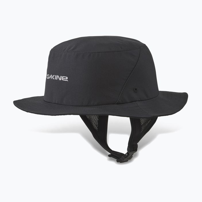 Pălărie Dakine Kahu Surf negru D10003897 6