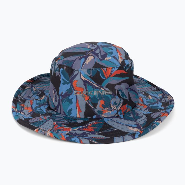 Pălărie colorată Dakine No Zone D10003899 3