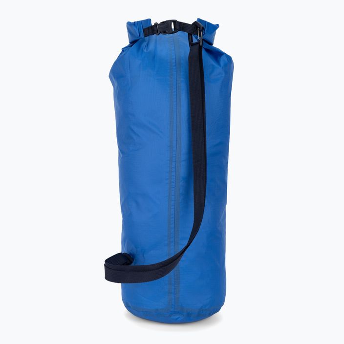 Dakine Packable Rolltop Dry Bag 20 rucsac impermeabil albastru D10003921 3