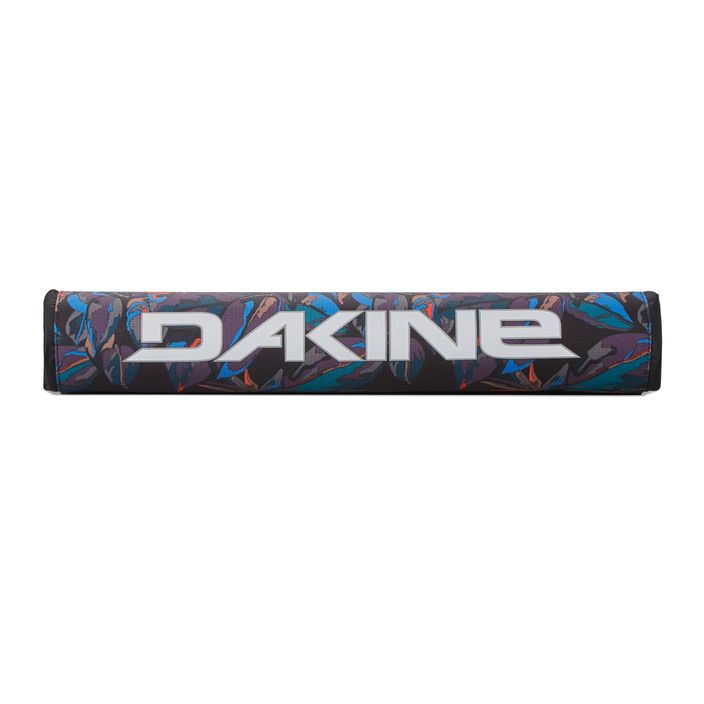 Dakine Rack Pads 18" Culoare pentru portbagaj de acoperiș D8840310 2