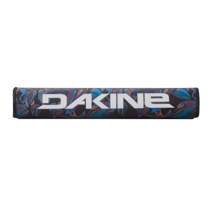 Dakine Rack Pads 28" Culoare pentru suport de acoperiș D8840312 2