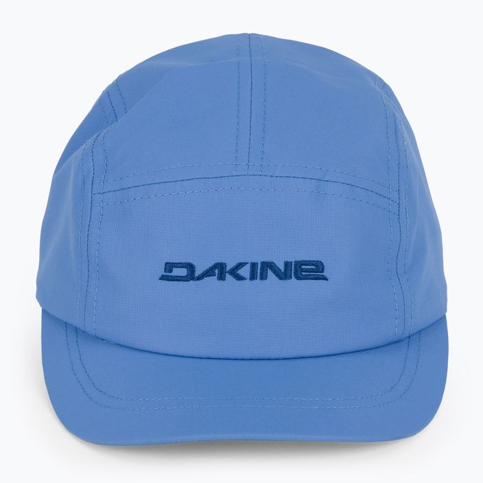 Dakine Surf Cap albastru D10003902 4