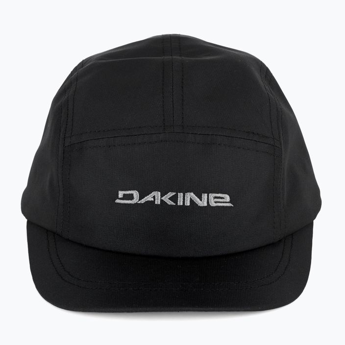 Dakine Surf Cap negru D10003902 4