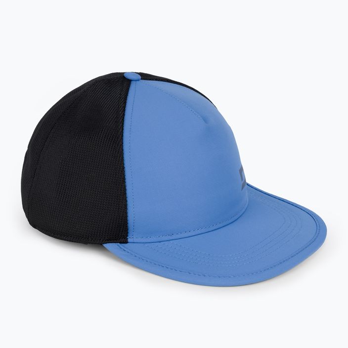 Dakine Surf Trucker șapcă de baseball albastru/negru D10003903 2