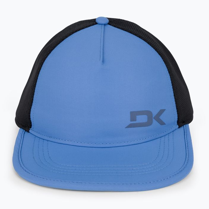 Dakine Surf Trucker șapcă de baseball albastru/negru D10003903 5
