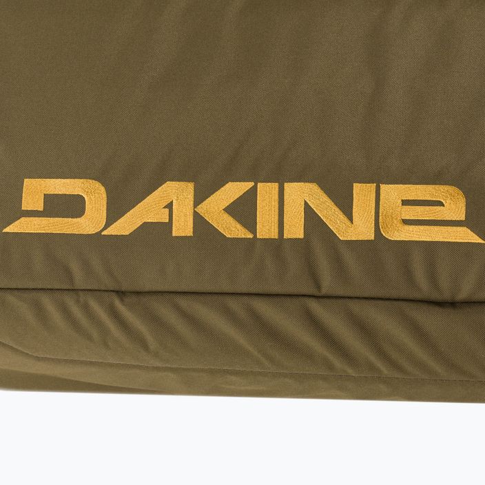 Husă pentru schiuri Dakine Fall Line Ski Roller Bag vintage camo 5