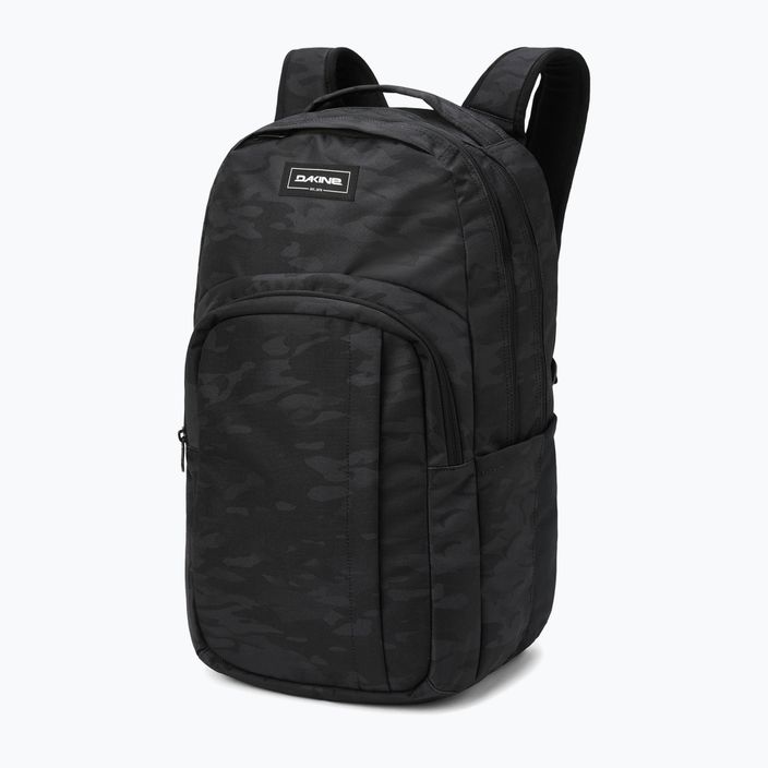 Rucsac de oraș  Dakine Campus L 33 l black vintage camo