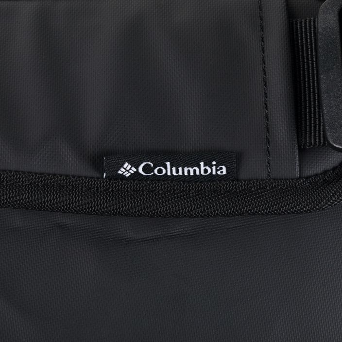 Columbia On The Go 55 l sac de drumeție negru 1991211 4
