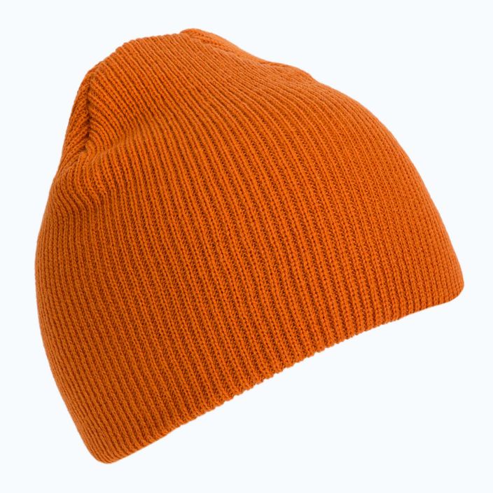 Columbia Whirlibird Watch șapcă de iarnă portocalie 1185181