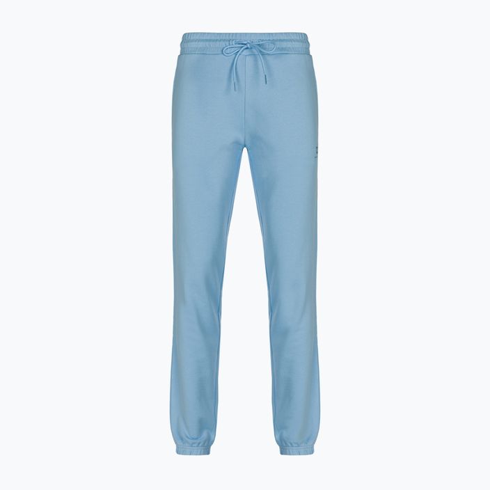 Pantaloni pentru femei Napapijri M-Nina blue clear 7