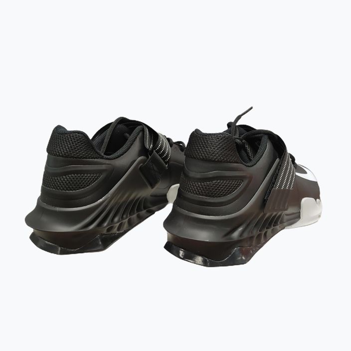 Nike Savaleos pantofi de haltere negru CV5708-010 13