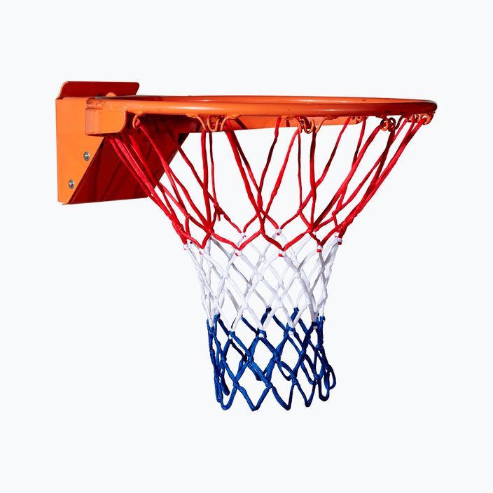 Wilson NBA NBA Drv Recreativ Baschet recreativ cerc plasă WTBA8002NBA 3