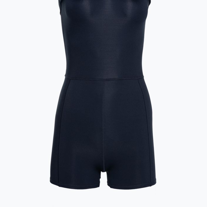 Rochie pentru femei Wilson Team classic navy 4