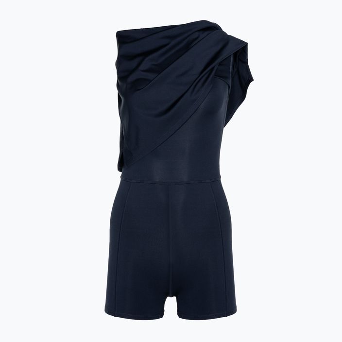 Rochie pentru femei Wilson Team classic navy 5