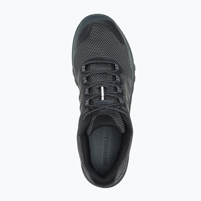 Pantofi de alergare pentru bărbați Merrell Nova 2 negru J067187 15