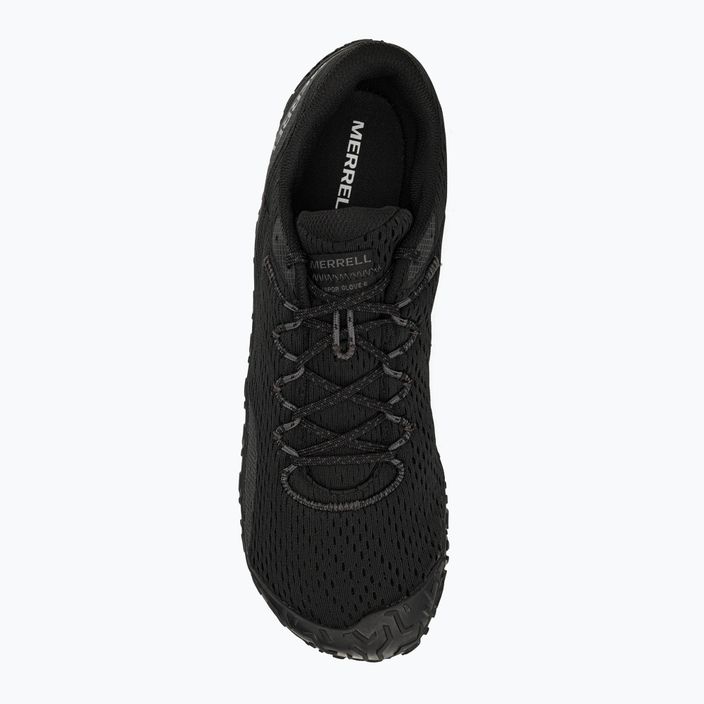 Pantofi de alergare pentru bărbați Merrell Vapor Glove 6 negru J067663 6