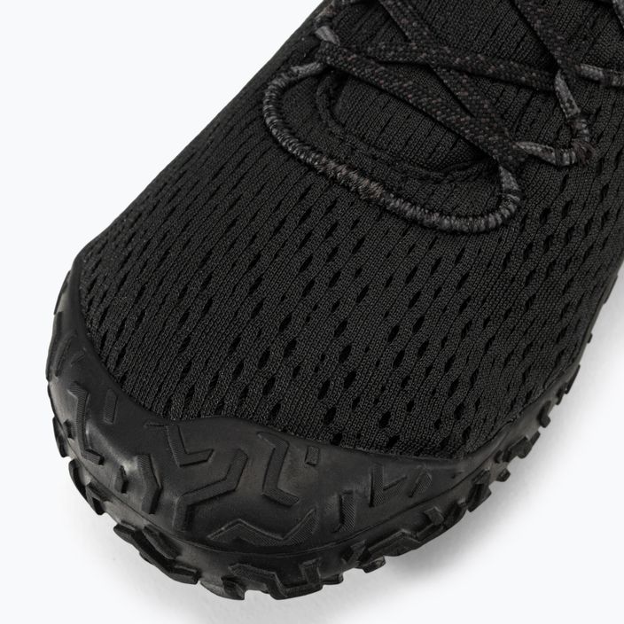 Pantofi de alergare pentru bărbați Merrell Vapor Glove 6 negru J067663 7
