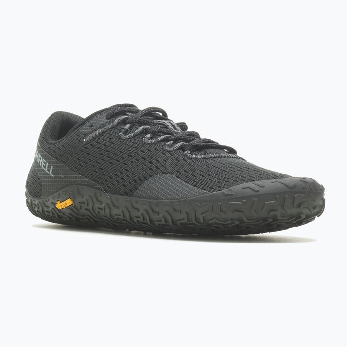 Pantofi de alergare pentru femei Merrell Vapor Glove 6 negru J067718 11