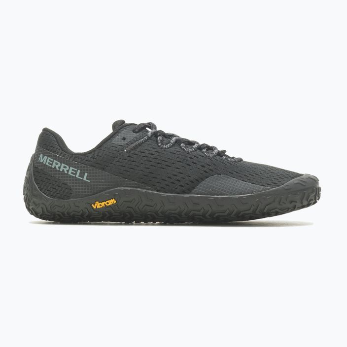 Pantofi de alergare pentru femei Merrell Vapor Glove 6 negru J067718 12