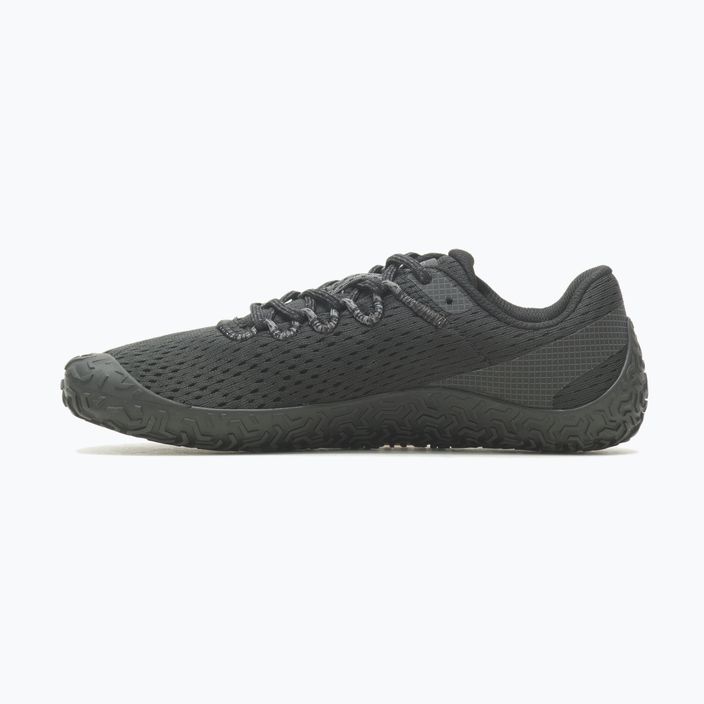 Pantofi de alergare pentru femei Merrell Vapor Glove 6 negru J067718 13