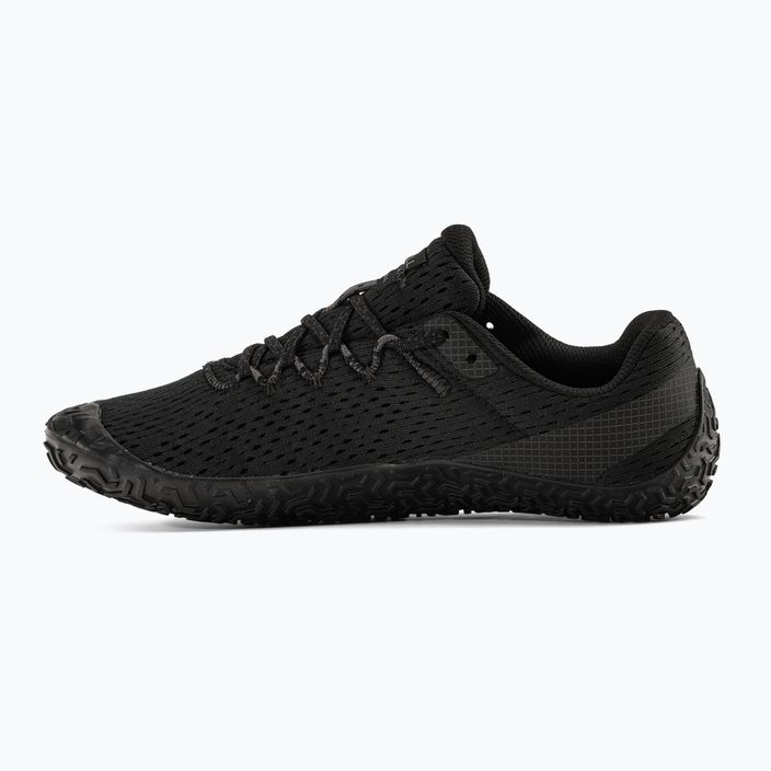Pantofi de alergare pentru femei Merrell Vapor Glove 6 negru J067718 10