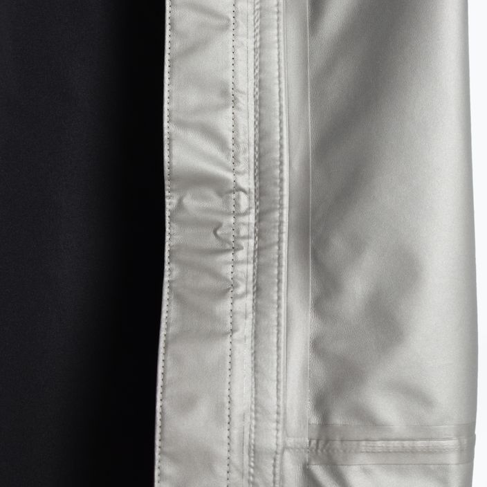 Jachetă de drumeție pentru bărbați Marmot Minimalist negru M12681001S 6