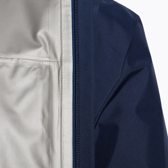 Jachetă de drumeție pentru bărbați Marmot Minimalist albastru marin M126812975S 6