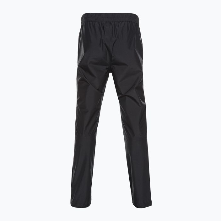 Pantaloni de trekking pentru bărbați Marmot Minimalist negru M12682001S 6
