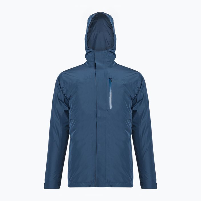 Marmot Ramble Component jachetă de ploaie pentru bărbați albastru M13166 6