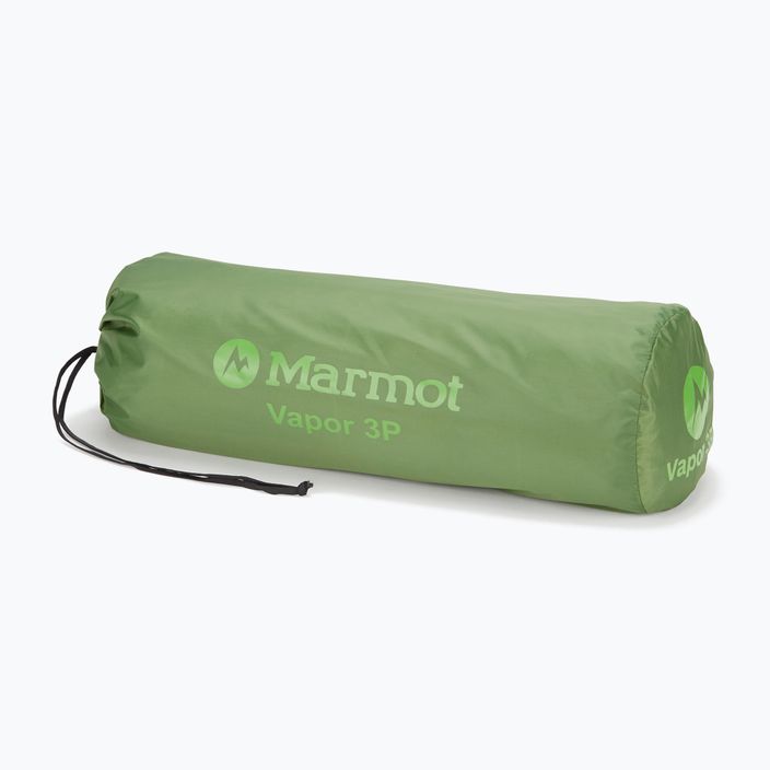 Cort de camping 3-persoane Marmot Vapor 3P foliage 8