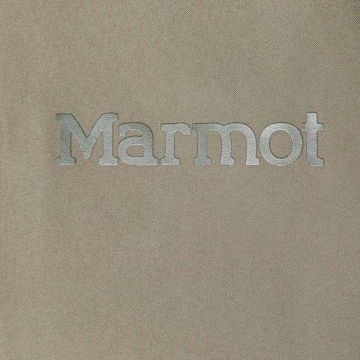 Marmot Minimalist GORE-TEX jachetă de ploaie pentru bărbați verde M12683-21543 3