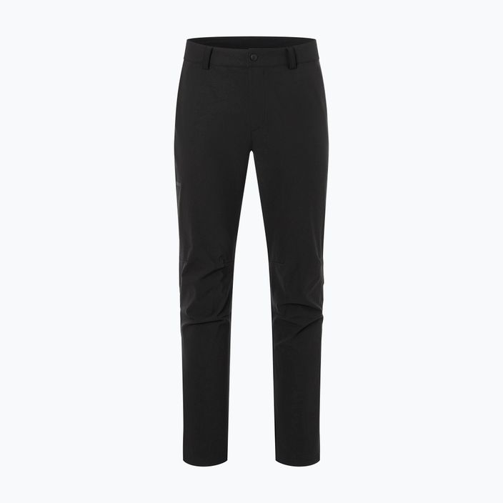 Pantaloni de trekking pentru bărbați Marmot Scree black 5