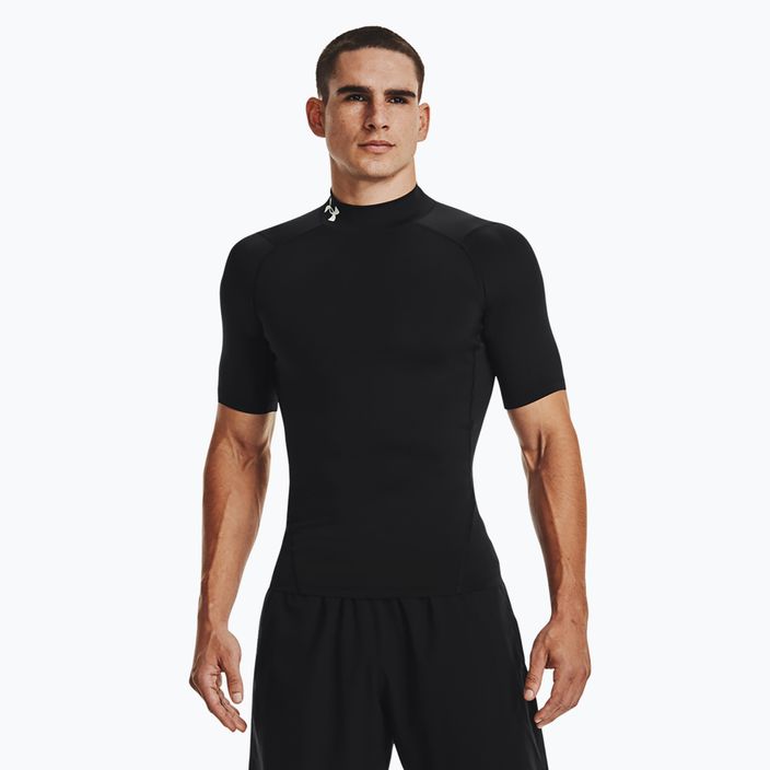 Tricou de antrenament pentru bărbați Under Armour