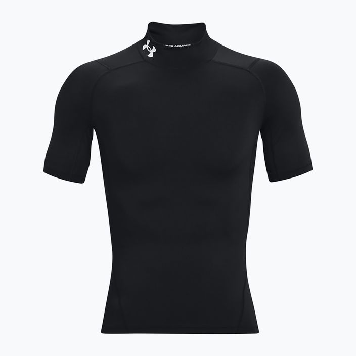 Tricou de antrenament pentru bărbați Under Armour 5