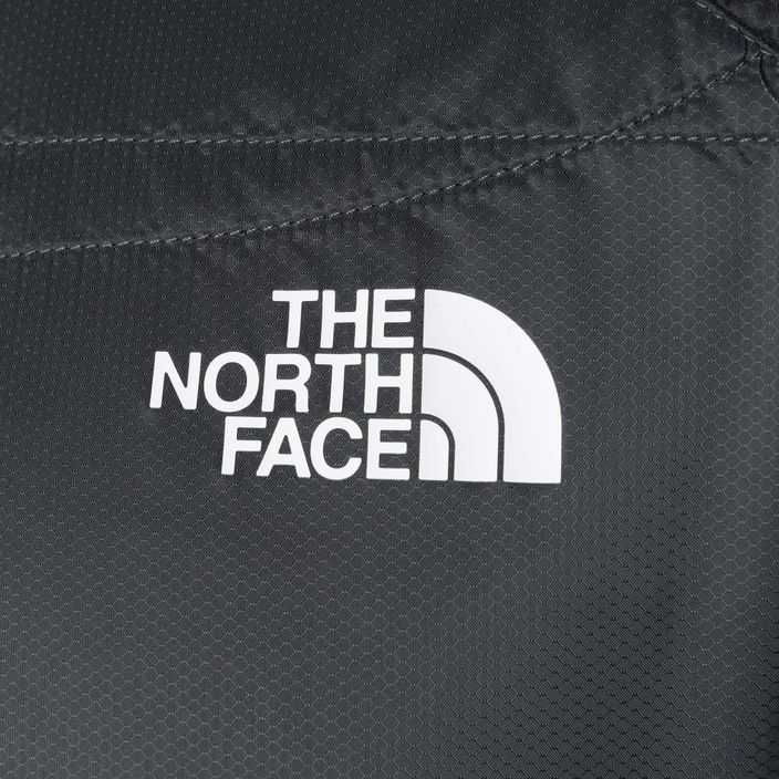 Jachetă bărbătească The North Face Quest Synthetic asfalt gri/negru pentru bărbați The North Face Quest Synthetic 3