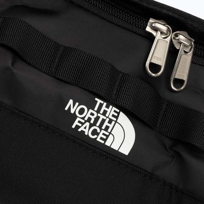 The North Face BC Travel Canister negru NF0A52TGKY41 3