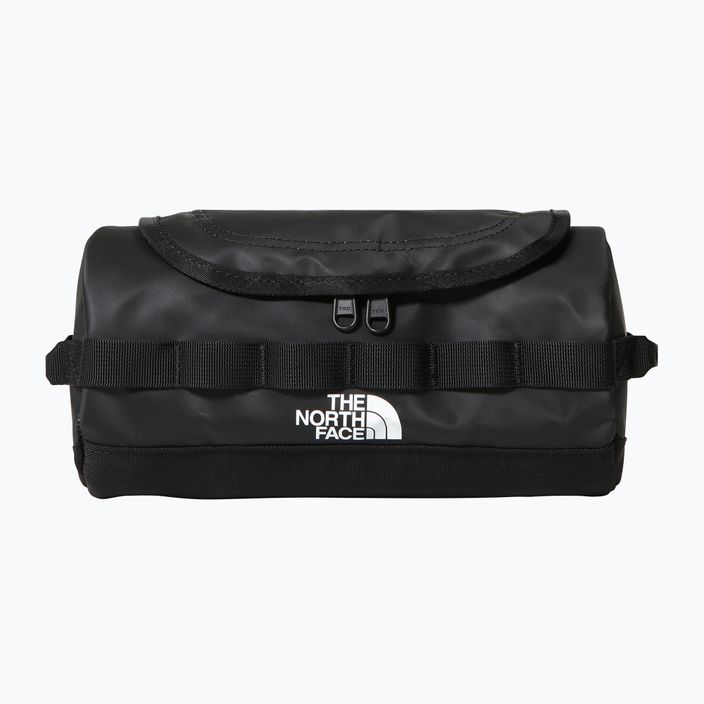 The North Face BC Travel Canister negru NF0A52TGKY41 4